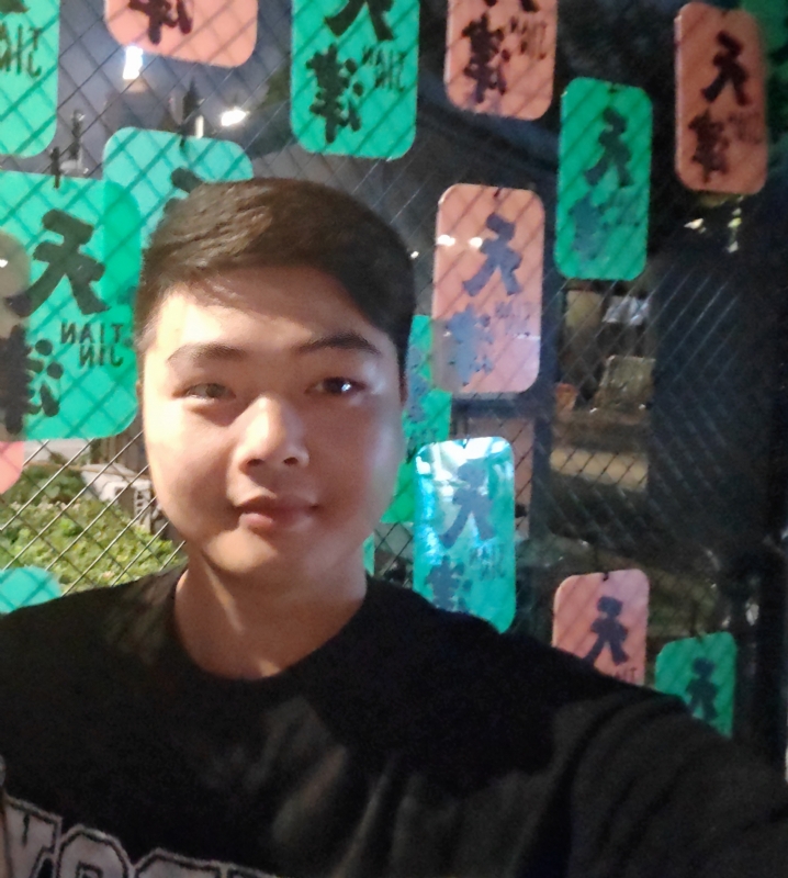 忘川河-可上门的第三张照片--基督教相亲网