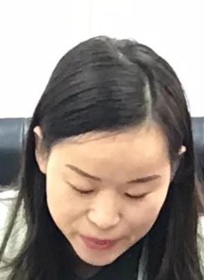 欲望玫瑰的第三张照片--基督教相亲网