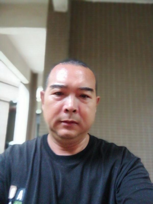 小土豆的第一张照片--基督教相亲网
