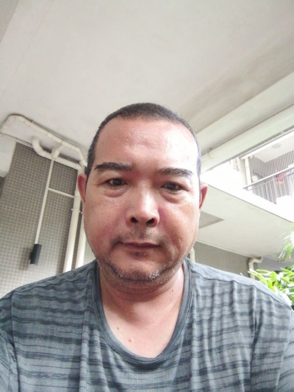 小土豆的第三张照片--基督教相亲网