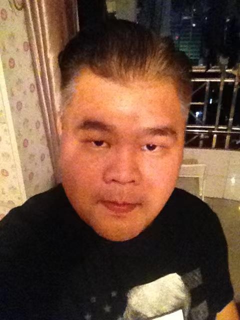 we的第一张照片--基督教相亲网