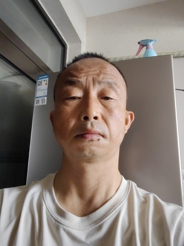 寻找真城的过日子女士的第一张照片--基督教相亲网
