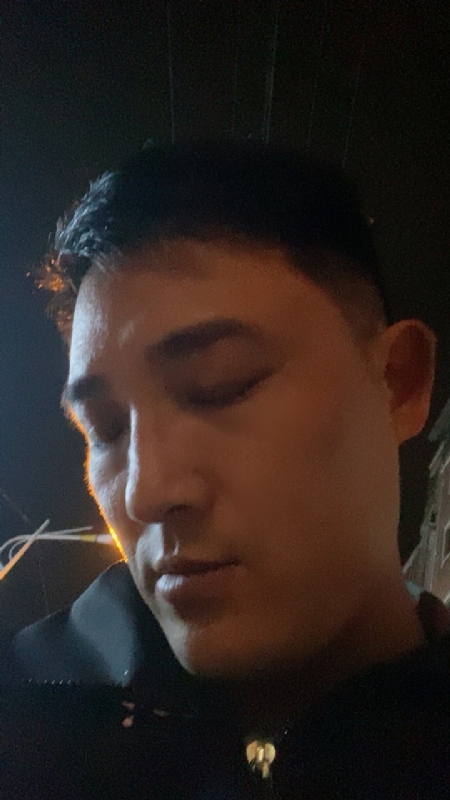 伊墨的第二张照片--基督教相亲网