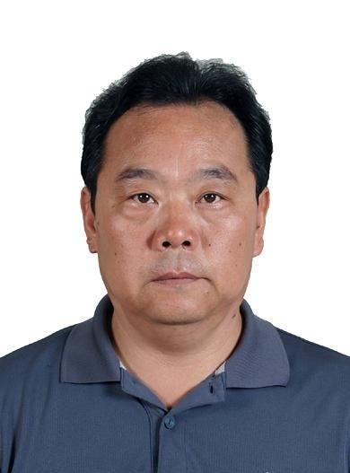 老顽童的第一张照片--基督教相亲网