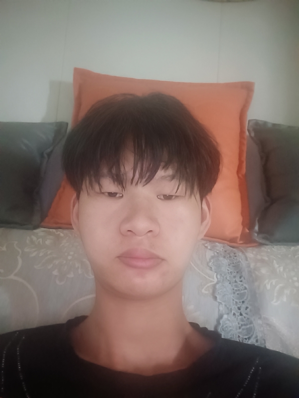jvfdydhd的第三张照片--基督教相亲网