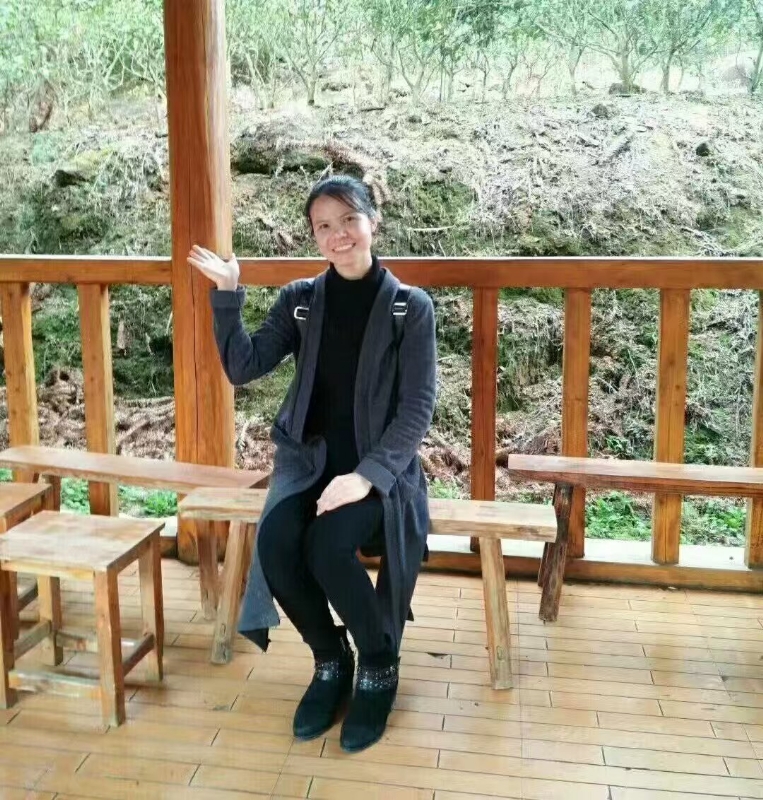 雅歌的第一张照片--基督教相亲网