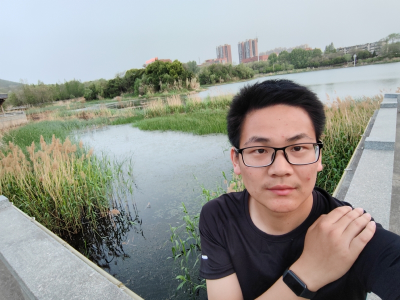 lKJ的第一张照片--基督教相亲网