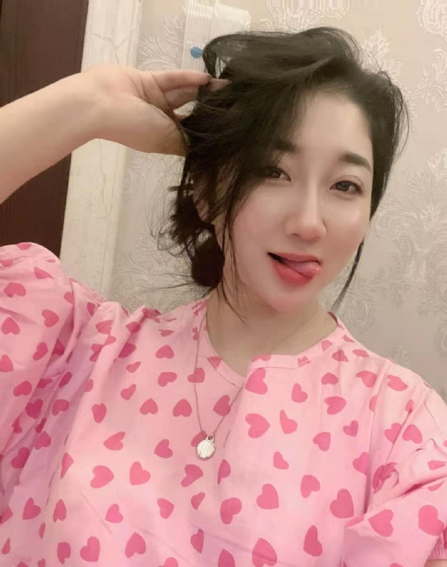胃xinbst的第一张照片--基督教相亲网