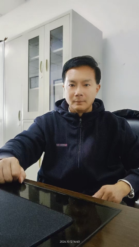 枫叶的第一张照片--基督教相亲网
