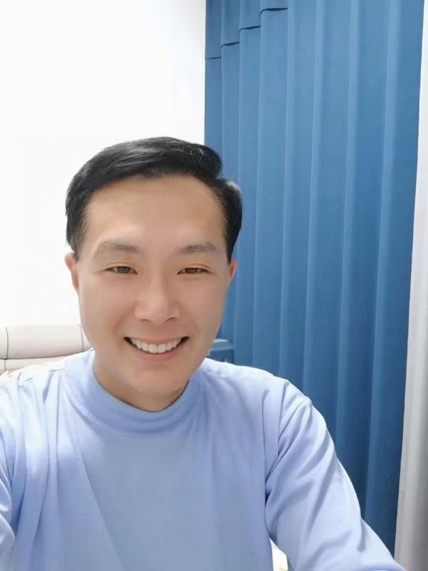 枫叶的第三张照片--基督教相亲网