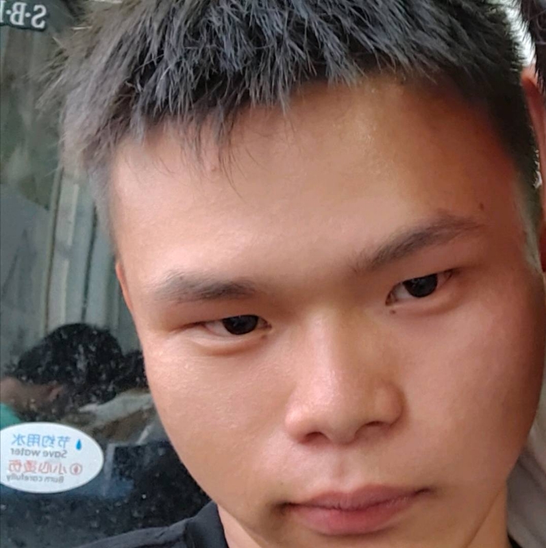 你是人间四月天的第二张照片--基督教相亲网
