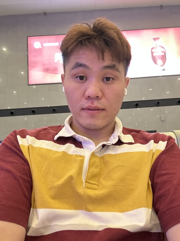 锅锅锅的第一张照片--基督教相亲网