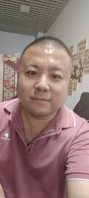 漫步星辰的第一张照片--基督教相亲网