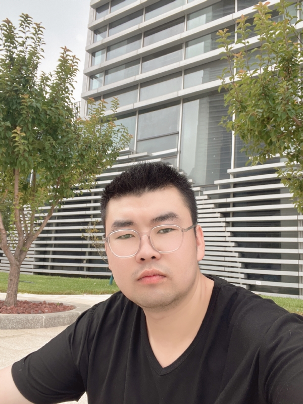 辞旧的第一张照片--基督教相亲网