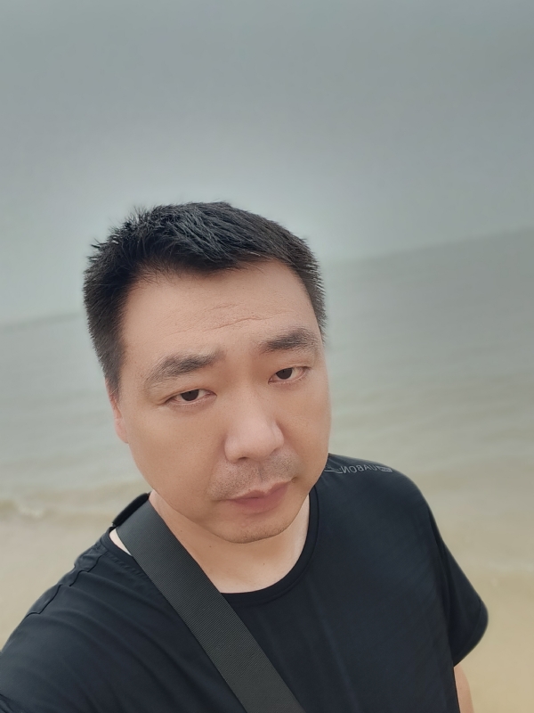 听风的蚕的第一张照片--基督教相亲网