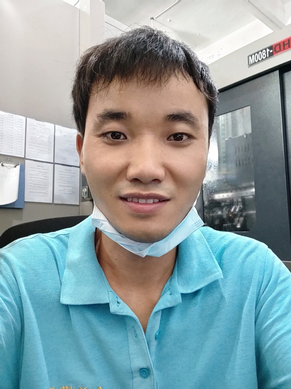 落叶的第一张照片--基督教相亲网
