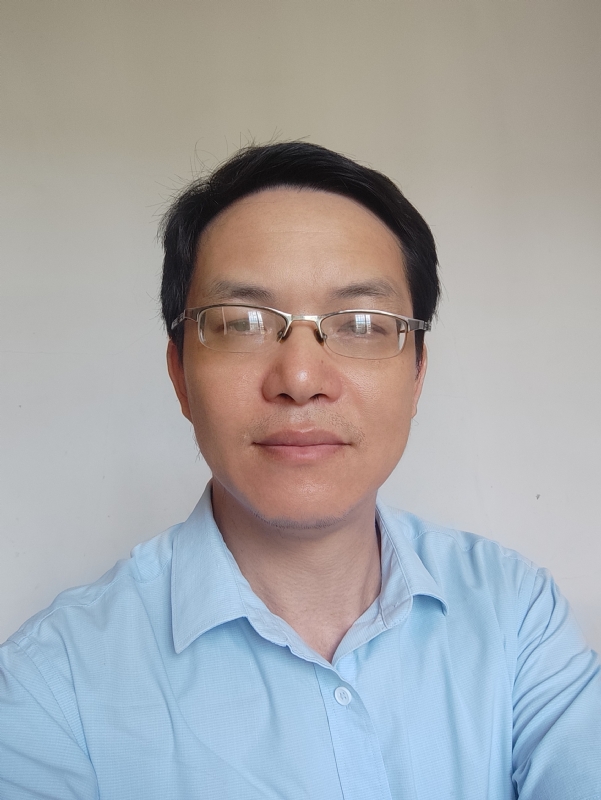 闽人的第一张照片--基督教相亲网