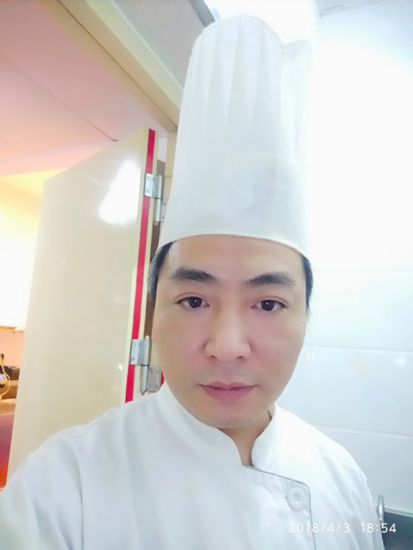 无需等待的第一张照片--基督教相亲网