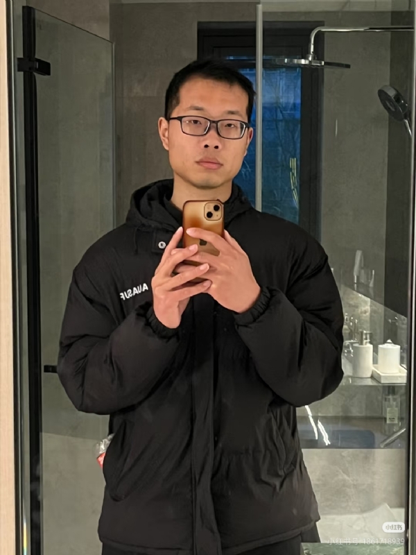泡泡的第一张照片--基督教相亲网