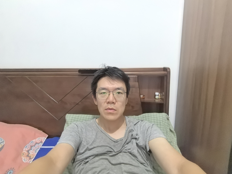 wangzhiyong879的第一张照片--基督教相亲网