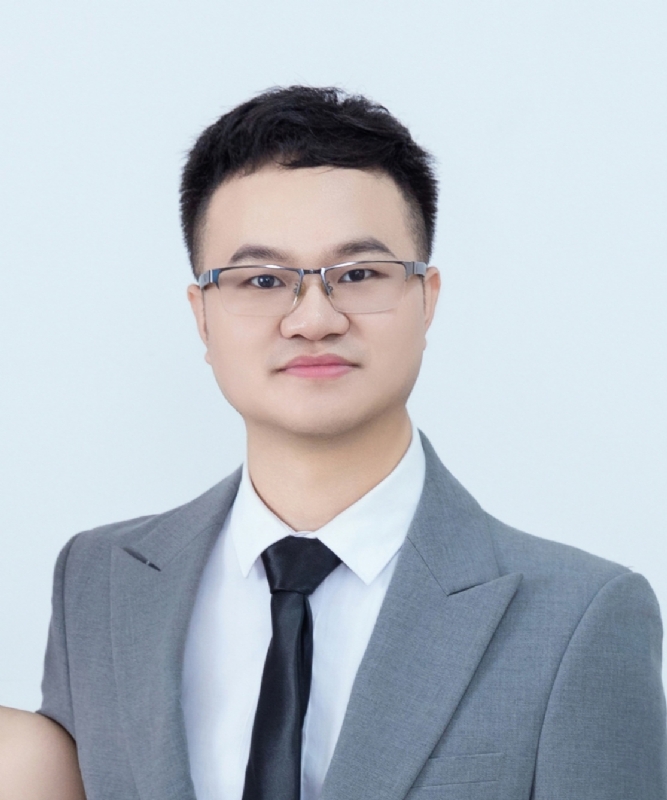 海棠无香的第一张照片--基督教相亲网