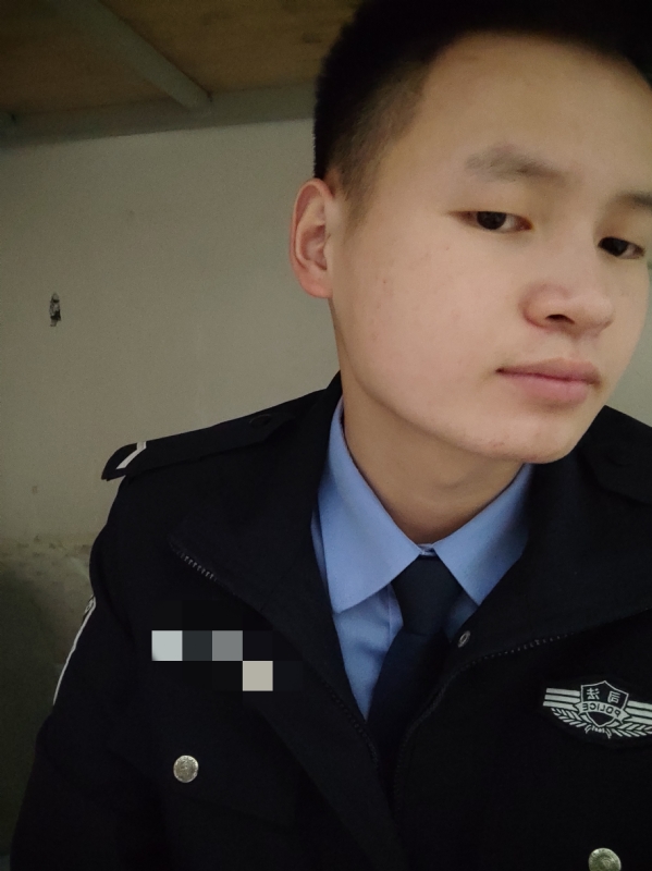 言言的第二张照片--基督教相亲网