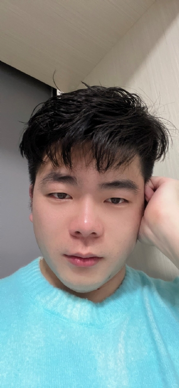 衡阳相亲的第二张照片--基督教相亲网
