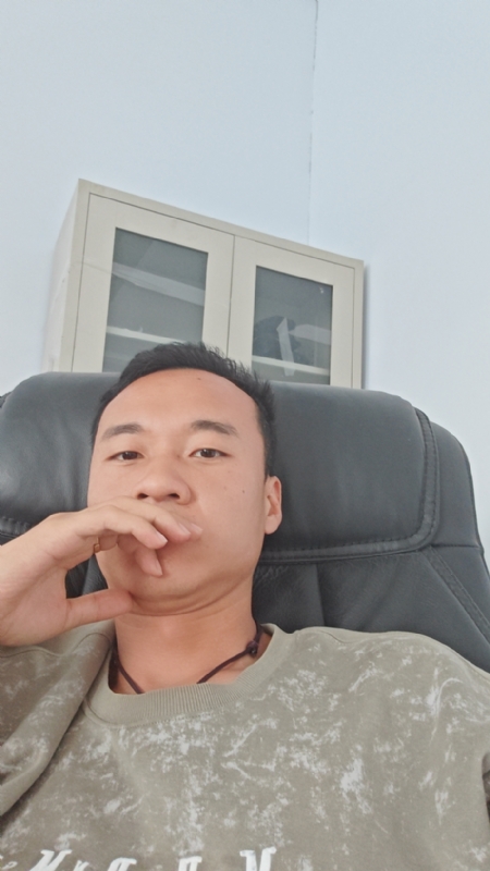 韬爷的第一张照片--基督教相亲网