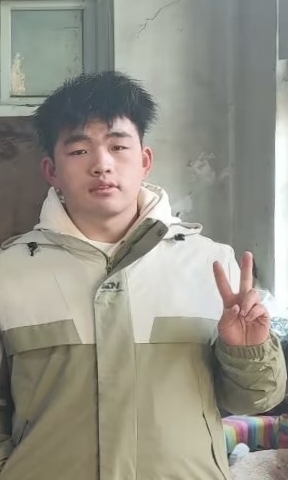 刘锡志的第一张照片--基督教相亲网