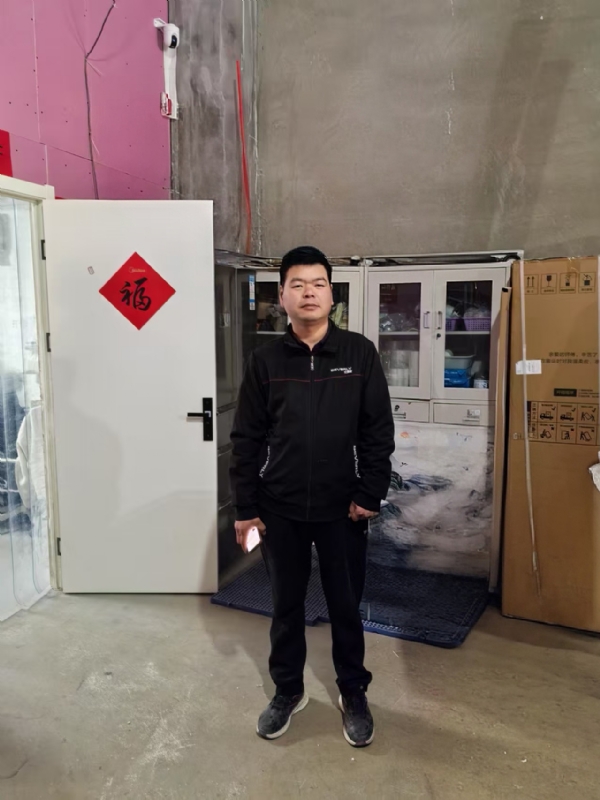 Ltt123的第一张照片--基督教相亲网