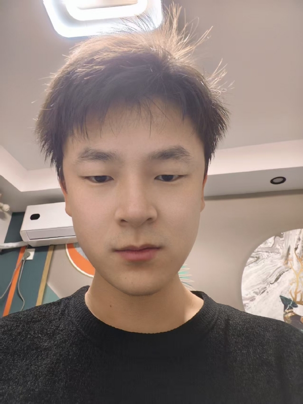 96老登的第一张照片--基督教相亲网
