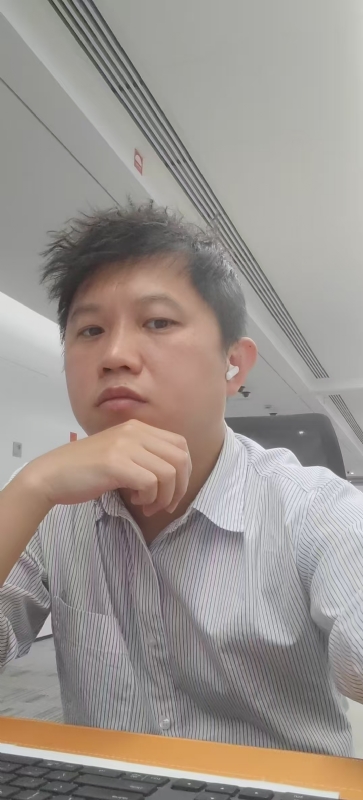 木木的第一张照片--基督教相亲网