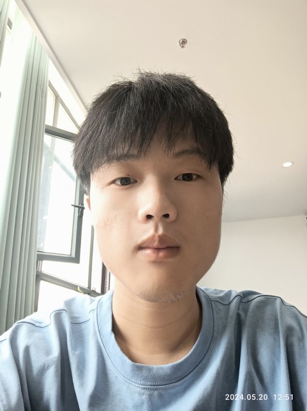 槐夏的第二张照片--基督教相亲网
