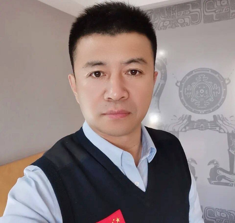 生在红旗下的第一张照片--基督教相亲网