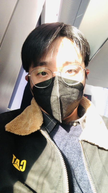 小雨的第一张照片--基督教相亲网