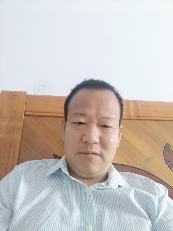 重生的第一张照片--基督教相亲网