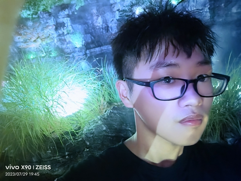 第七片海的第一张照片--基督教相亲网