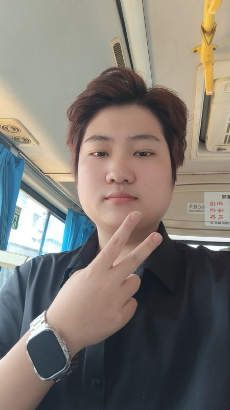 Apathy的第二张照片--基督教相亲网