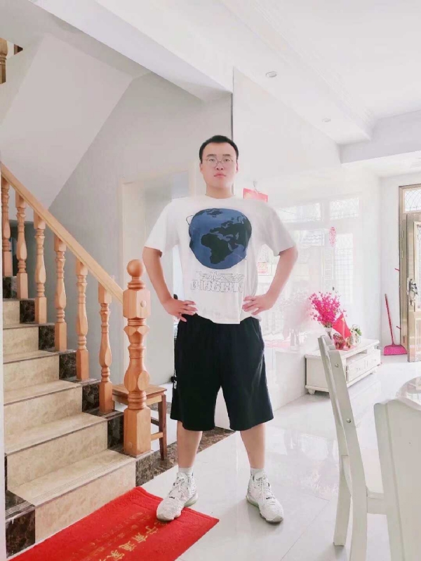 中考体育的第二张照片--基督教相亲网