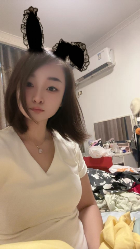 悠然的第四张照片--基督教相亲网