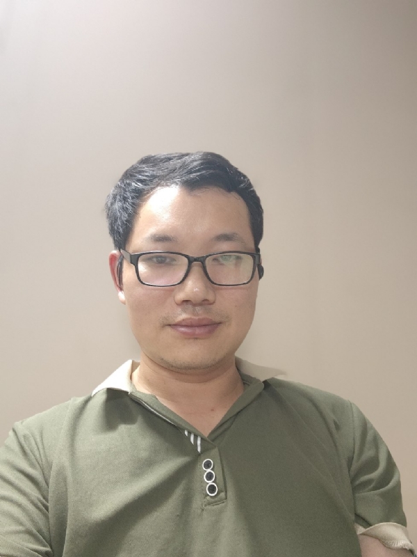 梦泽的第一张照片--基督教相亲网