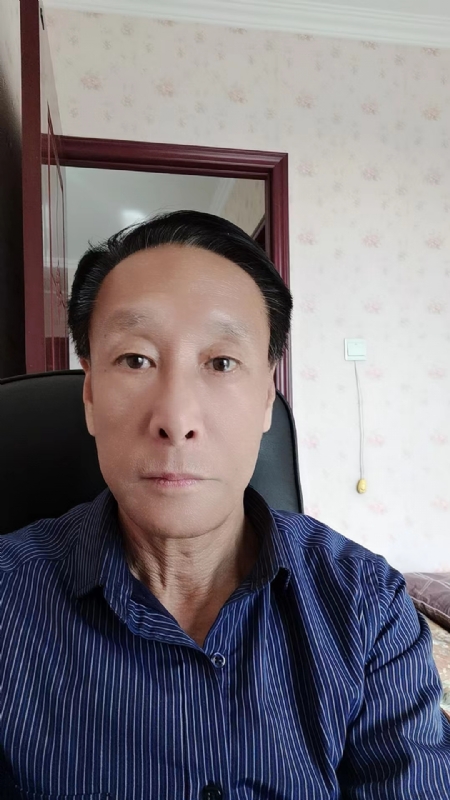 寻觅的第二张照片--基督教相亲网