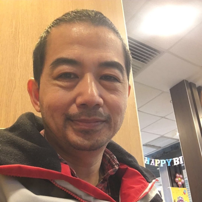sennrai的第二张照片--基督教相亲网