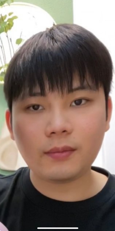 硬壳瓢虫的第一张照片--基督教相亲网