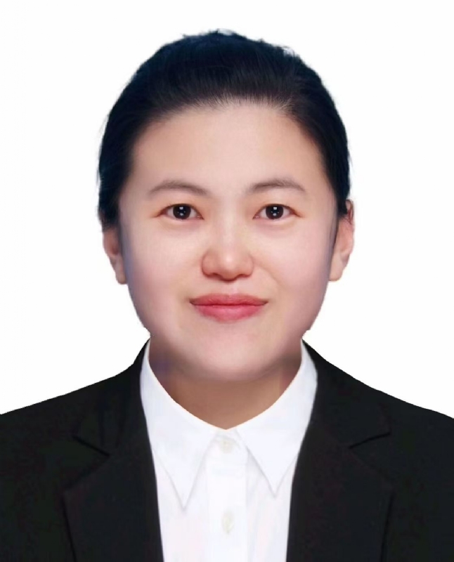 新新的第一张照片--基督教相亲网