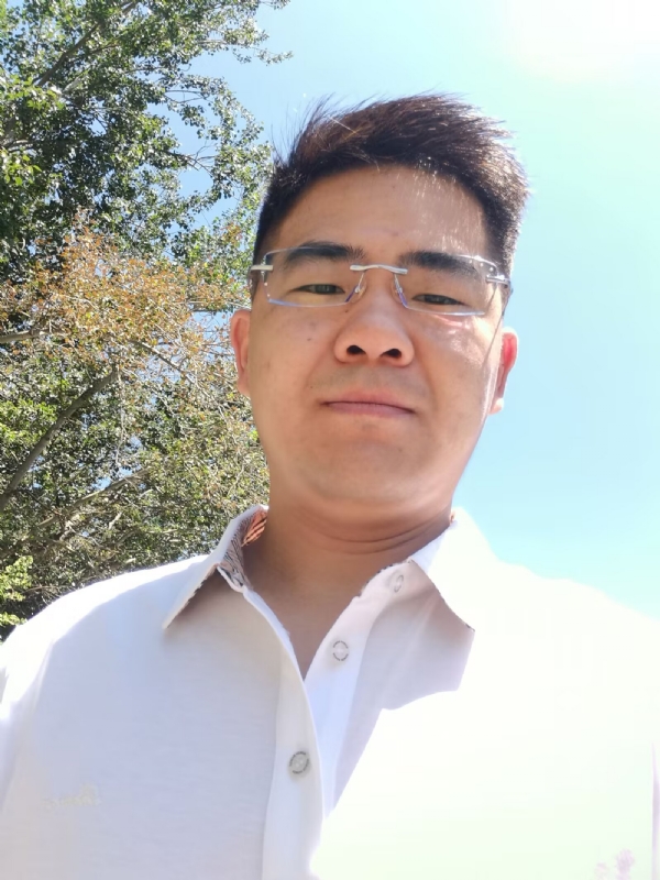 集结号的第一张照片--基督教相亲网