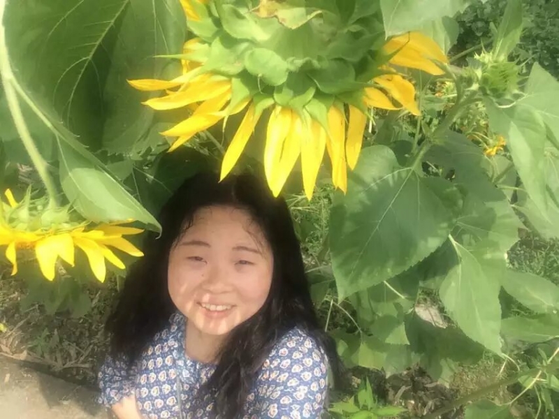 天风将一半的第一张照片--基督教相亲网