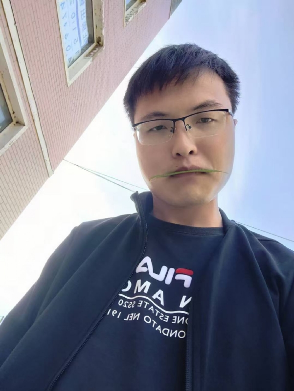 十七画尽相思的第一张照片--基督教相亲网