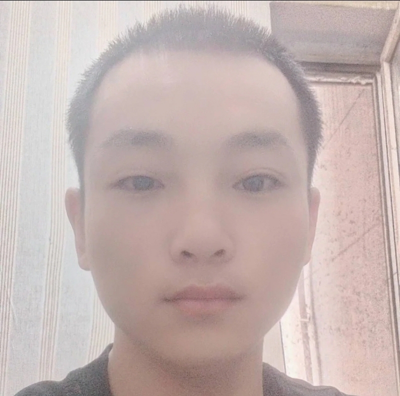 中国梦的第二张照片--基督教相亲网