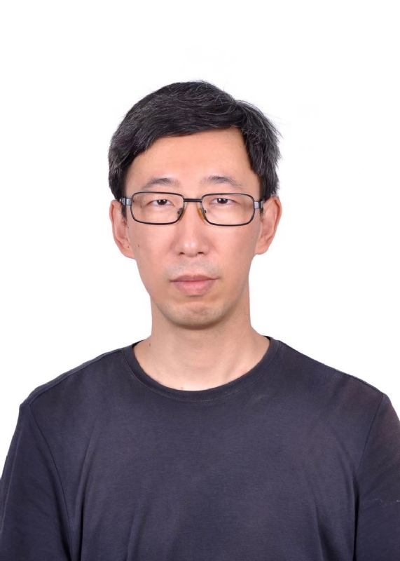 52NewAge的第一张照片--基督教相亲网